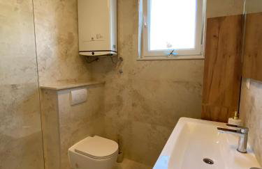 Apartman Rio Duilovo - Foto 29