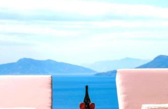 Dream Beyond Luxury Apartments - Foto 8