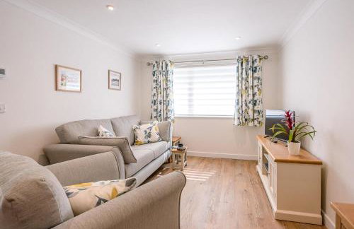 Hattie's, Great Glemham - Foto 15