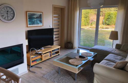 Dom letni Słoneczny Taras - Foto 13