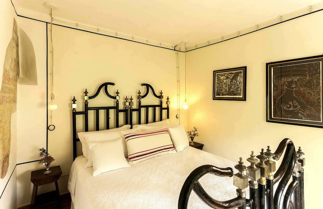 Corte della Maestà Antiche Residenze - Foto 2