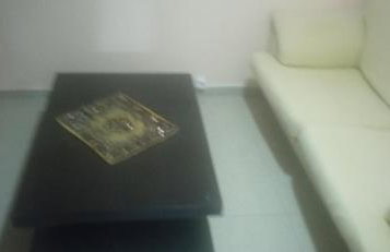 Maria Lux Room - Foto 6