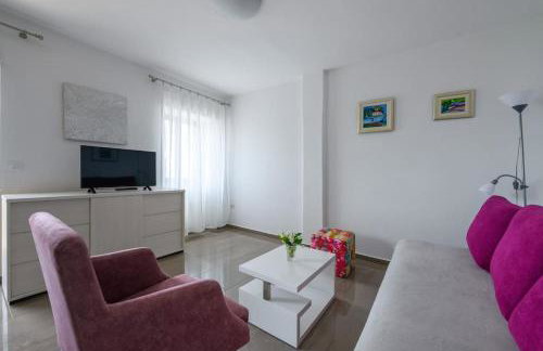 Yasmin by Briskva - Foto 9