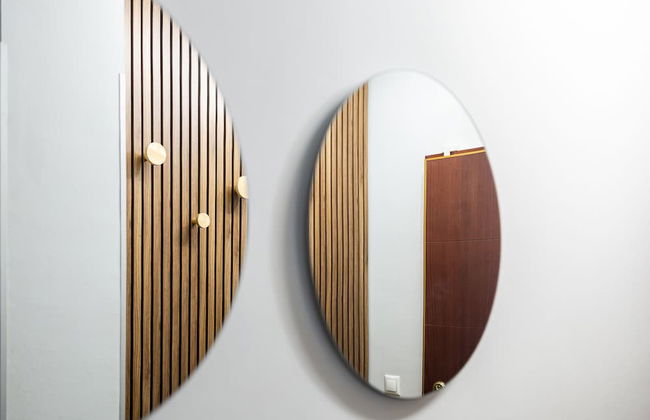 Venus Apartments - King Street V - Photo 23