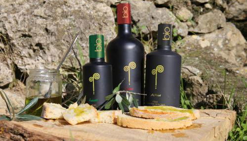 Agriturismo Ai Massi - Foto 4