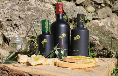 Agriturismo Ai Massi - Foto 4