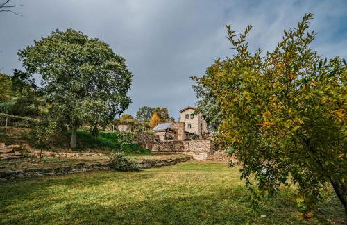 Rectoría de Castellar - Foto 8