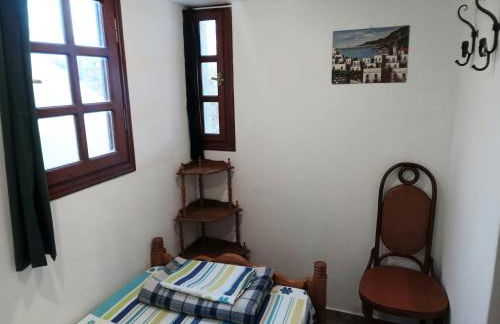 Seaside Home with Sea Views & Large Terrace - Foto 35