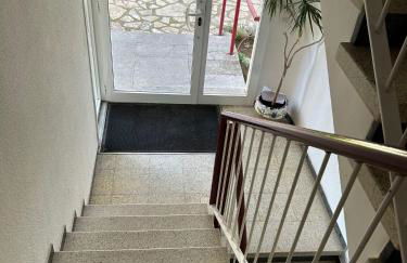 Apartamento Vacacional Platja D'Aro-S'Agaró - Foto 8