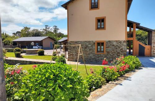 Apartamentos Navalin - Foto 112