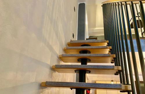 La casa di Olivia by Home a porter - Foto 18