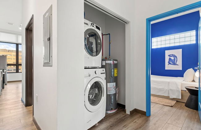 Exhibit A2 - Foto 53