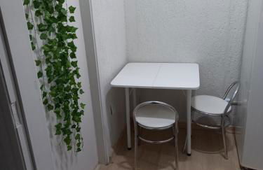 FLAT 1- Locação Temporada Centro Itapira - Photo 13