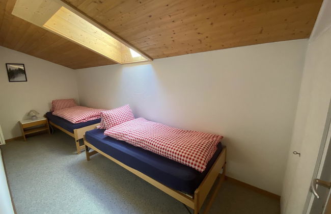 Apartments Carmena - Foto 15