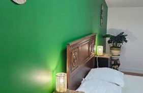 La Fontaine gîte de charme à 12min du Puy duFou - Photo 25