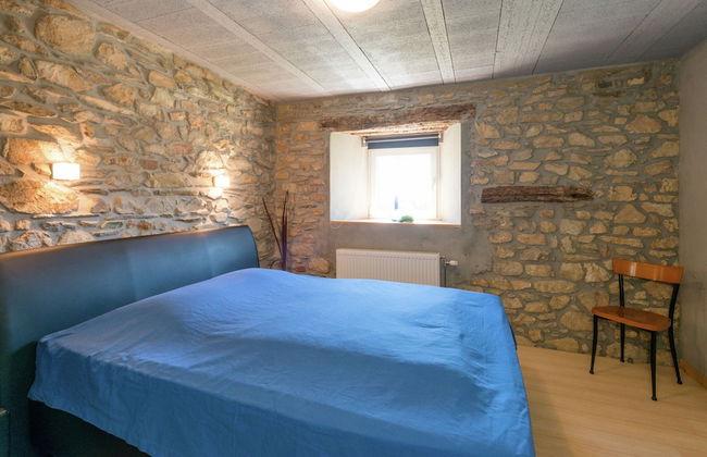 Comfy Home with Sauna Located near Forest - Foto 12