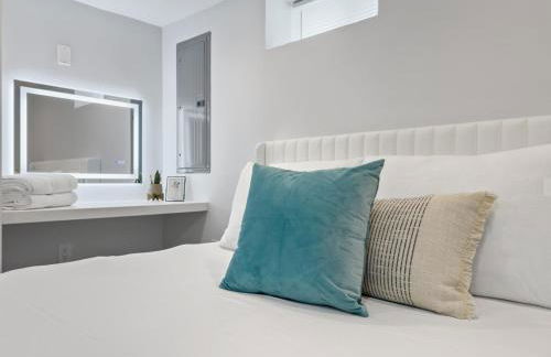 Baldwin Modern Heaven 2B-1BTH - Foto 24