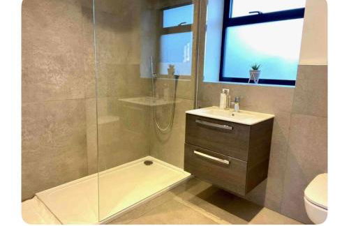 Luxury 2 bed home - Foto 13