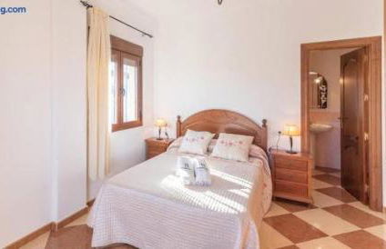 Villa Antonia - Foto 21