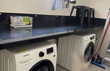 Apto Novo próx Center Shopping - Foto 13