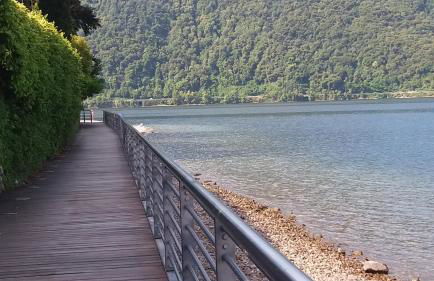 Casa vacanze da Carla - Foto 26