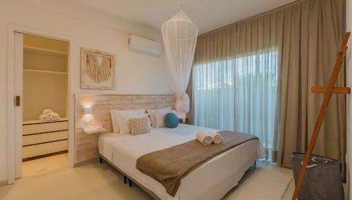 Kite Star - Apartamento no Cumbuco por Carpediem - Foto 2