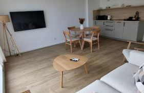 HarmoNest Rheydt Apartments - Foto 16