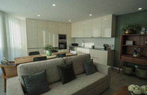 Casa Mil Verões - Foto 14