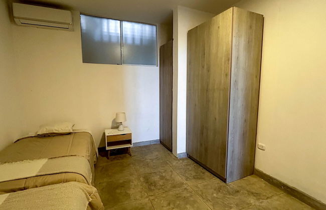 Marina by Wynwood House - Foto 11