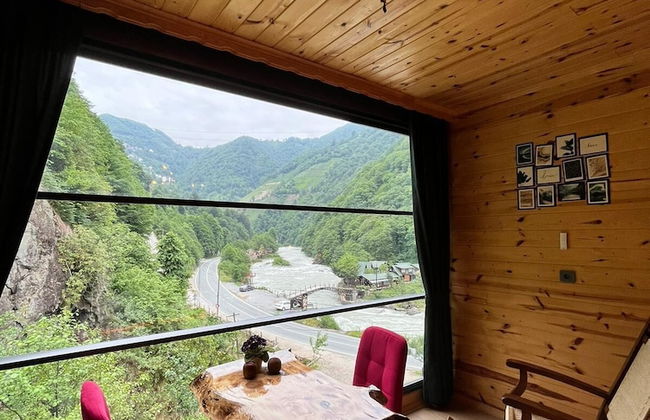 Kiana Bungalov - Foto 19