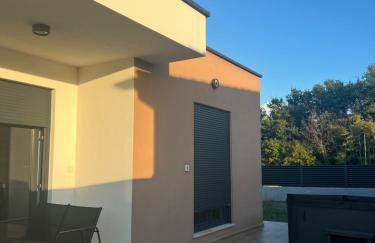 Modern Home Ula - Foto 27