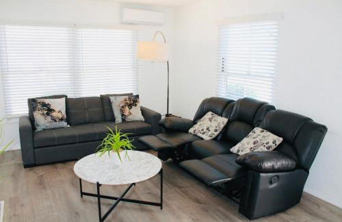 Los Angeles Gem - Foto 16