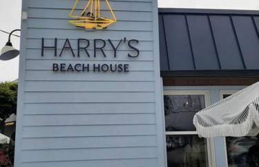 Alki Beach Cottage, NEW, 2 bedrooms, 2 bathrooms, near beach, AC, WD, Parking - Foto 60