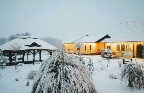 Pension am Reethaus - Foto 26