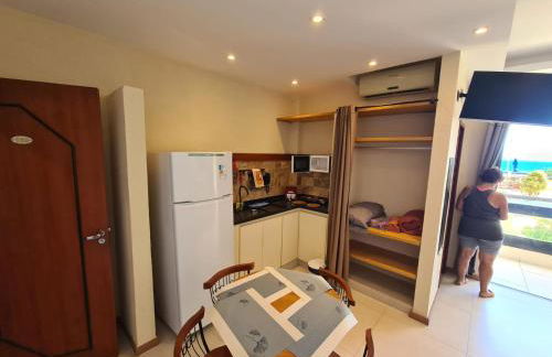 Loft Pôr do Sol - Photo 34