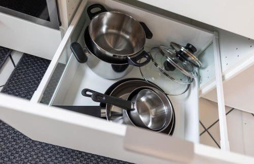 Staufenberg - Photo 36