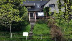 Chalet L'Oustaou 2 - Col du Tourmalet - La Mongie - Foto 3