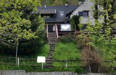 Chalet L'Oustaou 2 - Col du Tourmalet - La Mongie - Foto 3