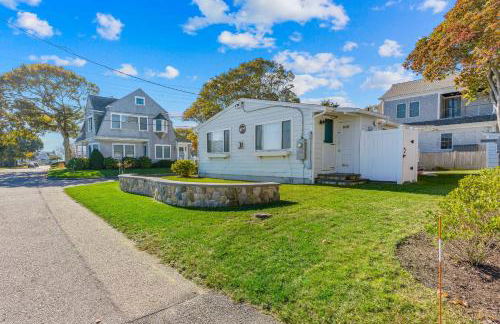 94 Nantucket Ave, Falmouth - Foto 18