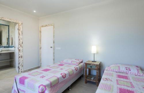 Casa Dos Sonhos - Foto 32