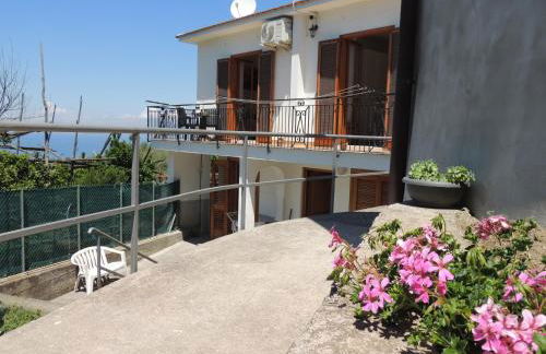 Johanna’s house - Foto 15