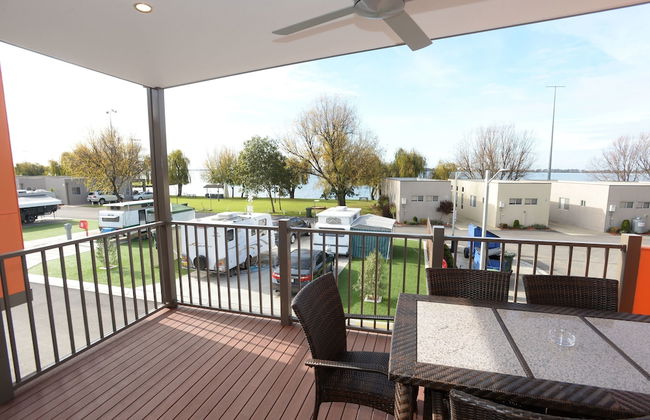 Ski Club Holiday Park - Photo 13