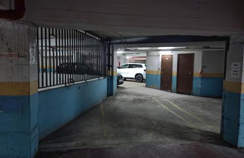 Bnap Gesta - Foto 50