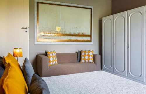 Moscatello & Mulinër Design Agri Relais - Photo 120