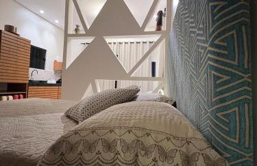 Bangalô - Recanto das Andorinhas - Foto 23