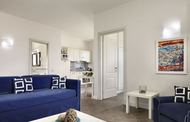 Le Capannelle - Aida - Foto 20