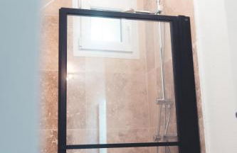 L'Unique- Maison de famille en Plein Centre-Ville - Photo 74