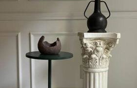 Mr. Nomad: Artistic Abode in Uptown - Foto 18