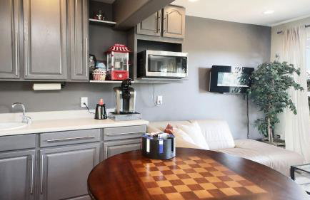 Fairway Harbor View by Avantstay Outdoor Oasis - Photo 18