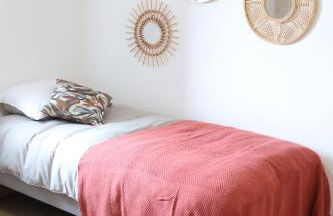 Gîte de L'Atelier - Foto 9